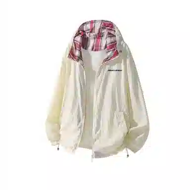 MUSCLETECH UPF50+logo