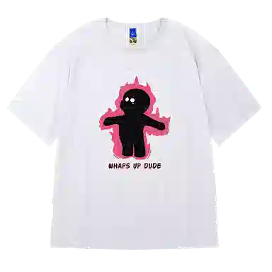 Tingqu T