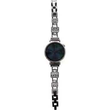 Antey Gt45GT5gt4watch43proGT3pro