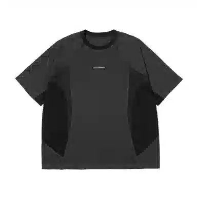 TANOXI T