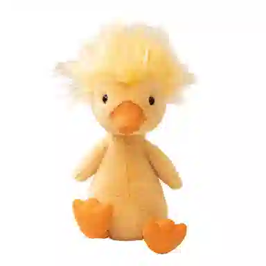 YOUMAI 20cm26cm