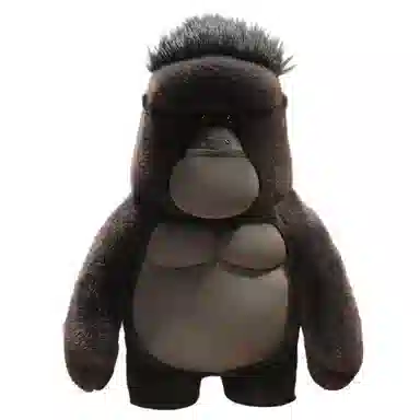 YOUMAI 38cm58cm