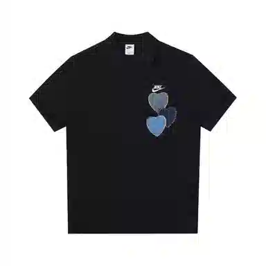 Nike Sportswear Polo