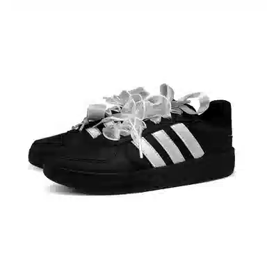 adidas neo Coneo Qt miu