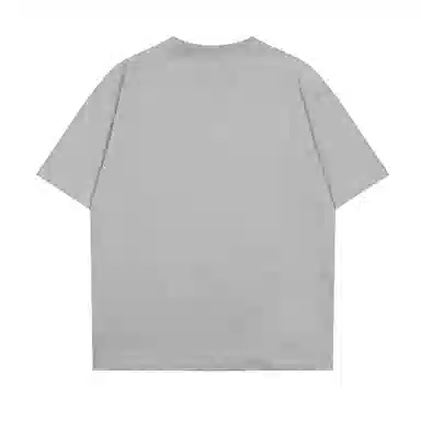 DNASanrio x HelloKitty T