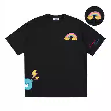 CAREBEARS T