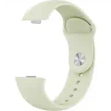 Antey 222mm fit4watchfit4fit4