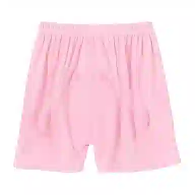 Biaolege Cat Pajama Set