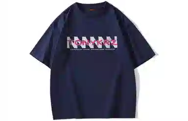 TONYKRZ T