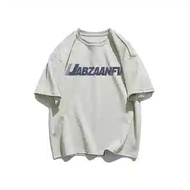 WBWR T