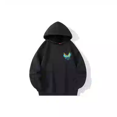 WOKXSS oversize