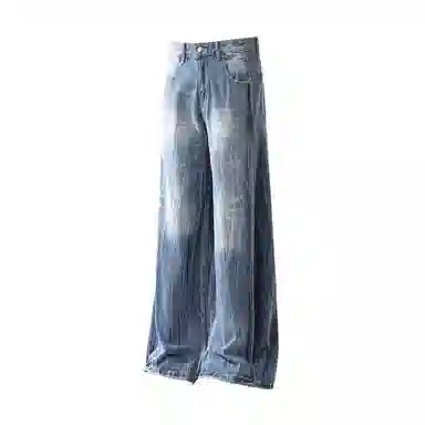 KLAMMKICKS vibecleanfit