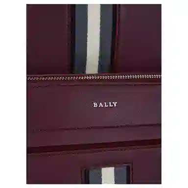 Bally Backpack