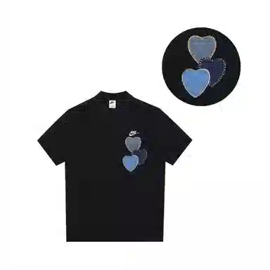 Nike Sportswear Polo