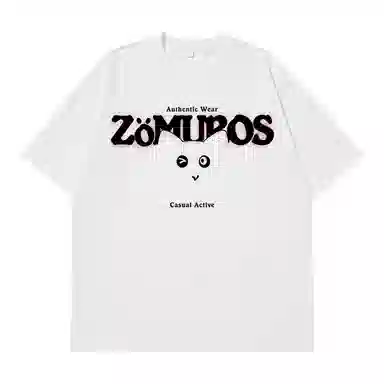 zomuros T