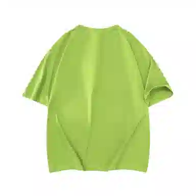 ONE PIECE T