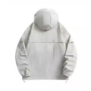 UPF50+