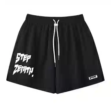 XDFM