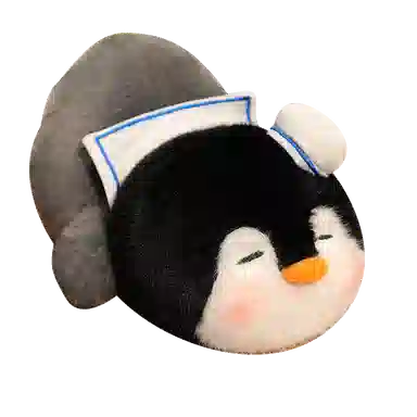 23cm35cm45cm