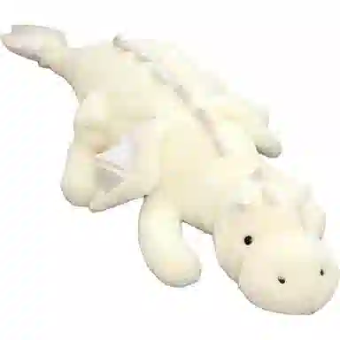 70cm90cm110cm130cm150cm