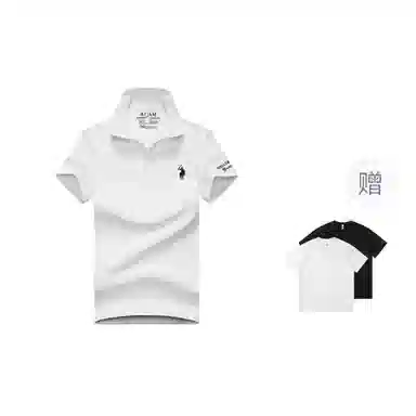 PIERRE CARDIN Polo