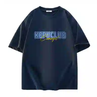 kepu LOGOT