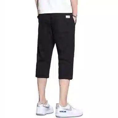 NOAHGIGI