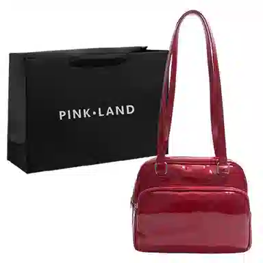 PINKLAND PU