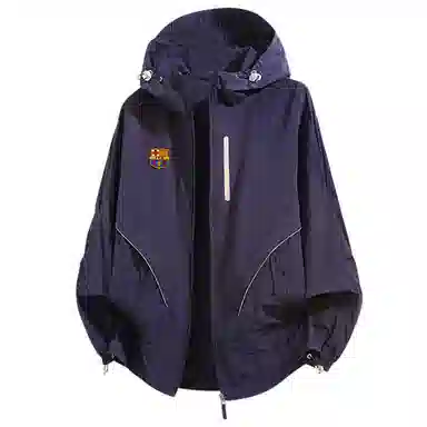 UPF50+