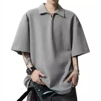 Pirkadat VcleanfitinsPolo