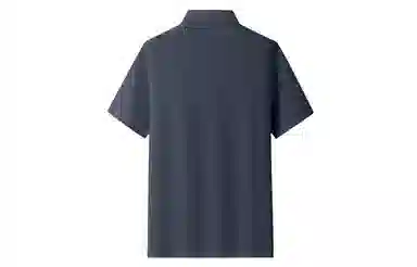 LA'T.WEEKEND 240gPolo