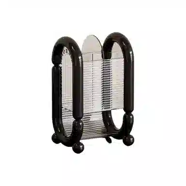 未来枫情 置物架化妆工具 收纳