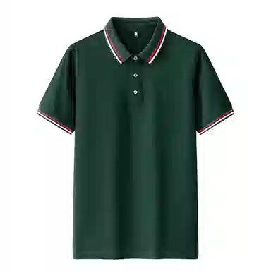 PIERRE CARDIN Polo