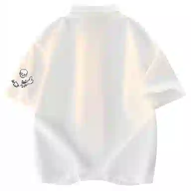 7 SEVFUN POLOlogoPolo