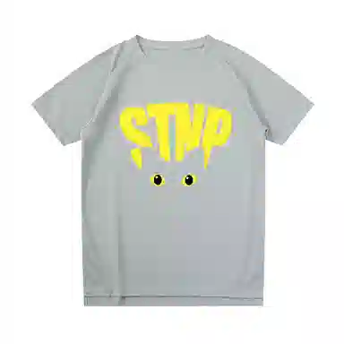 XDFM T