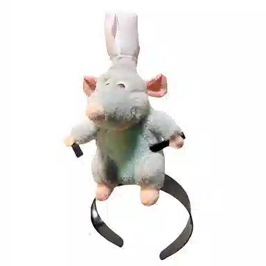 XTHOT 16cm