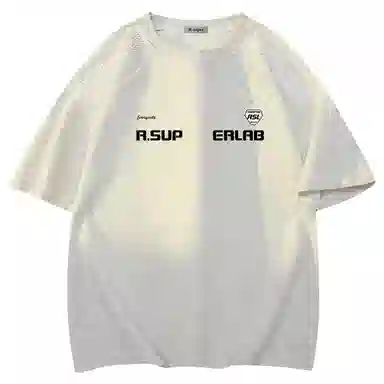 R.super LogoT