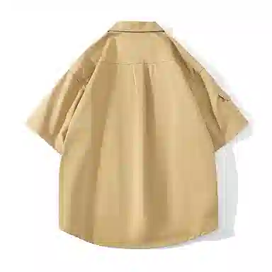 MDGR