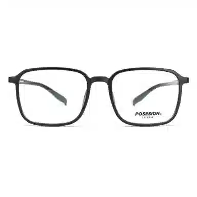 POSESION TR90