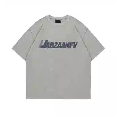 WBWR T