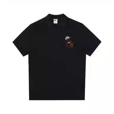 Nike Polo