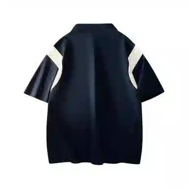 PAUL COSTELLOE LogoPolo