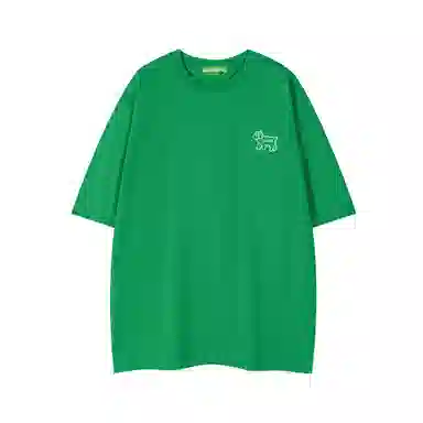 WAYHWEI T