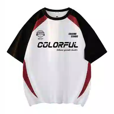 Colorful Creations LogoT