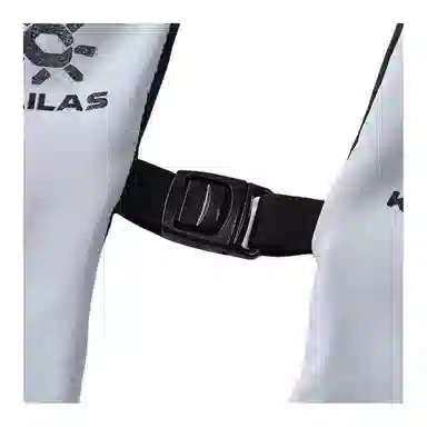 KAILAS FUGA