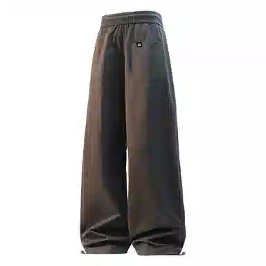 EVE Jeans