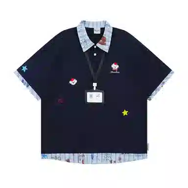 WAYHWEI Polo
