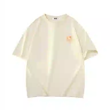 ONE PIECE T