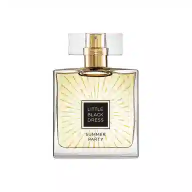 AVON EDP 50ml