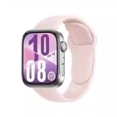 24cm WatchFIT44profit3